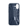 SPIGEN Liquid Air do iPhone 16 Navy Blue ACS08195 - 1279697 - zdjęcie 4